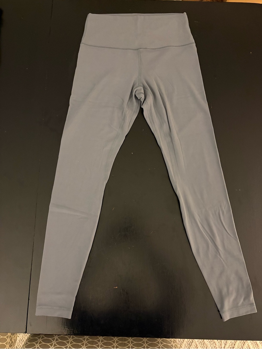 Lululemon High Rise Align Leggings